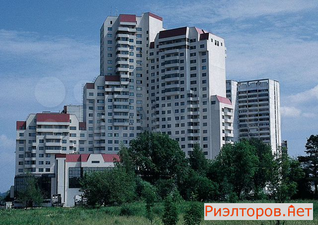 ������ �������� ��������� �������� 137�1 (���� �4)