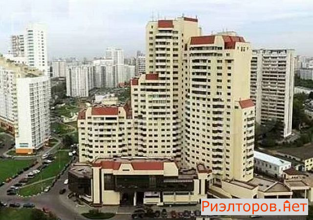 ������ �������� ��������� �������� 137�1 (���� �5)