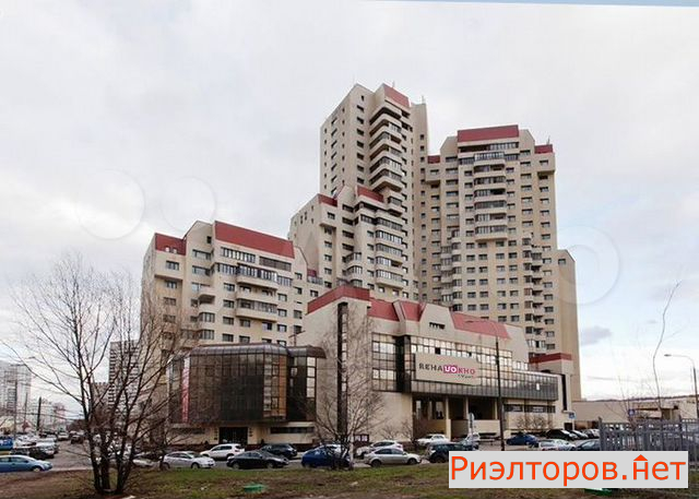 ������ �������� ��������� �������� 137�1 (���� �6)