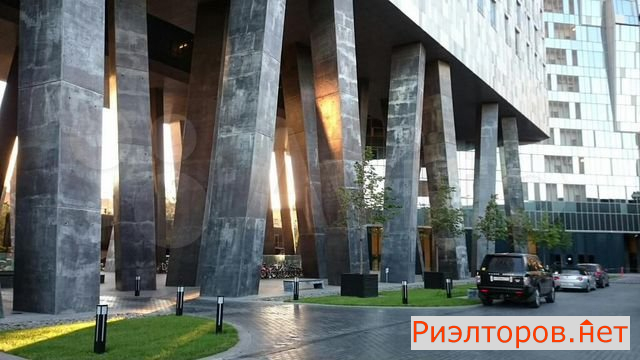 ������ �������� �������������� ����� 8 (���� �2)