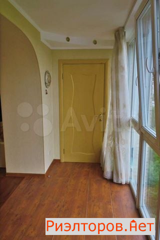 ������ �������� ����� �������������� 27 (���� �3)