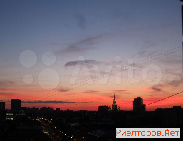 ������ �������� ����� �������������� 27 (���� �4)