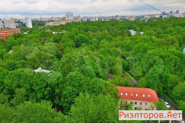 ������ �������� ����� �������������� 27 (���� �5)