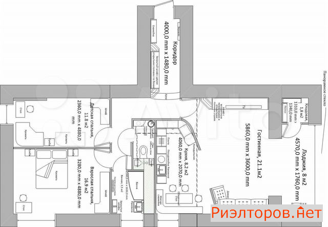 ������ �������� ����� �������������� 27 (���� �6)