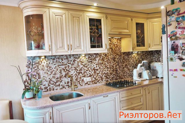 ������ �������� ����� �������������� 27 (���� �7)