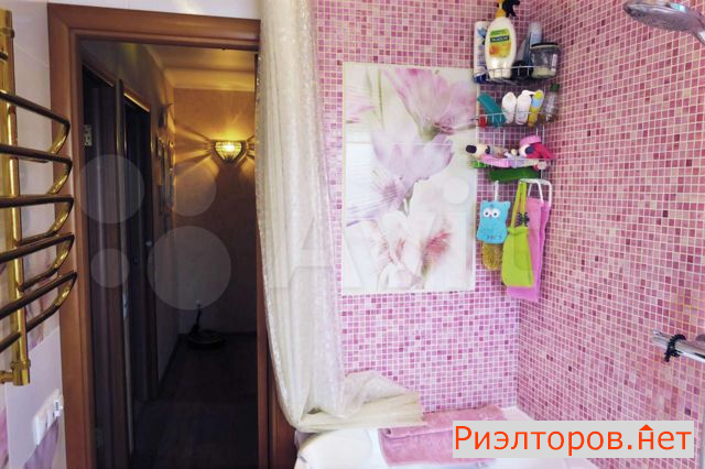 ������ �������� ����� �������������� 27 (���� �15)