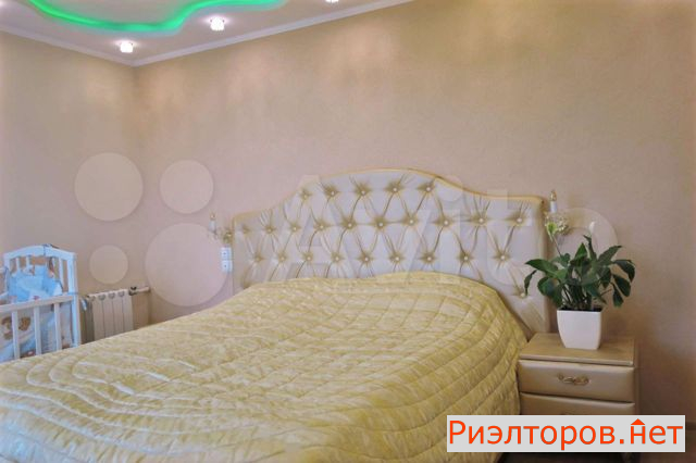 ������ �������� ����� �������������� 27 (���� �19)