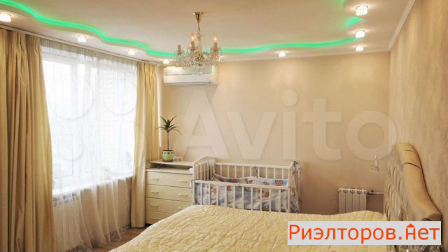 ������ �������� ����� �������������� 27 (���� �20)