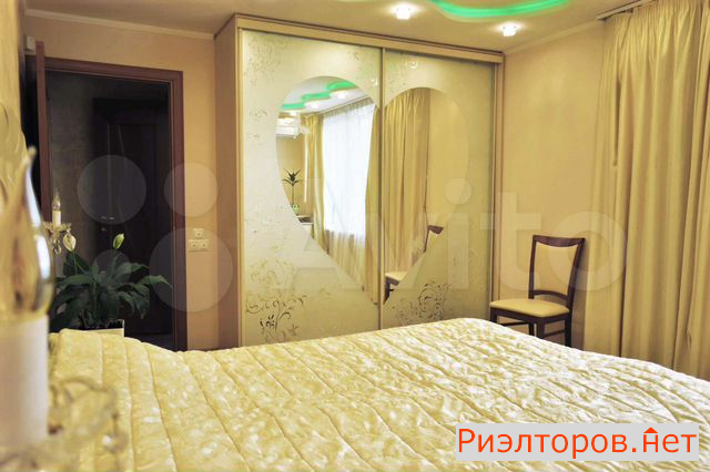 ������ �������� ����� �������������� 27 (���� �21)