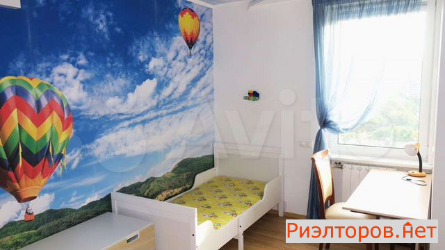 ������ �������� ����� �������������� 27 (���� �22)