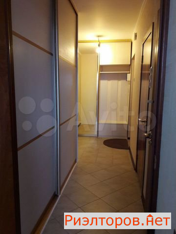 ������ �������� �������������� ����� 11�1 (���� �3)