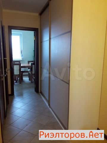 ������ �������� �������������� ����� 11�1 (���� �4)