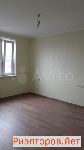 ������ �������� �������������� ����� 11�1 (���� �8)