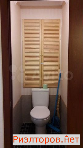 ������ �������� �������������� ����� 11�1 (���� �11)