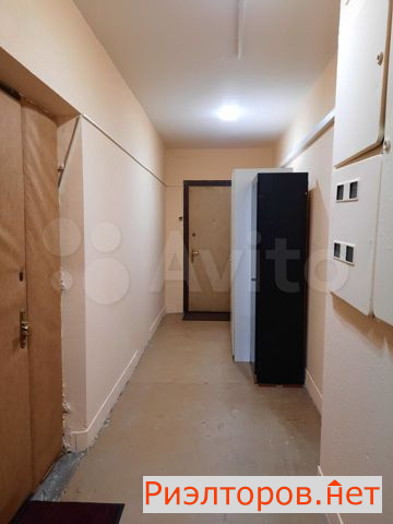 ������ �������� �������������� ����� 11�1 (���� �14)