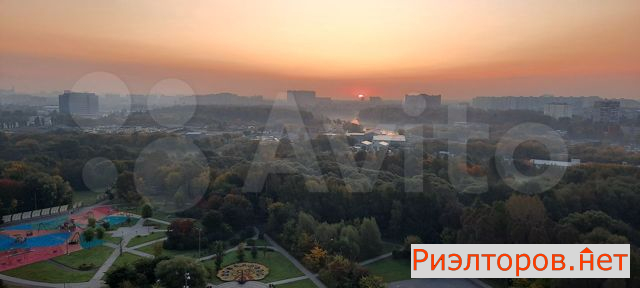 ������ �������� �������������� ����� 11�1 (���� �15)