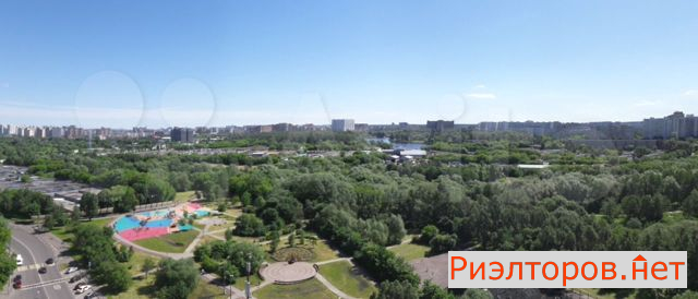 ������ �������� �������������� ����� 11�1 (���� �16)