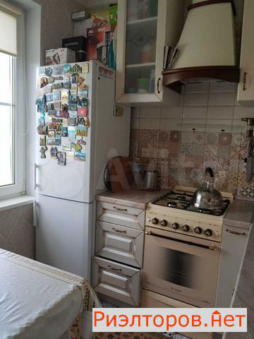 ������ �������� ���������� ����� 30 (���� �3)