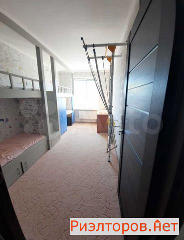 ������ �������� ���������� ����� 30 (���� �4)