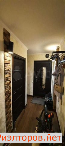 ������ �������� ���������� ����� 30 (���� �11)