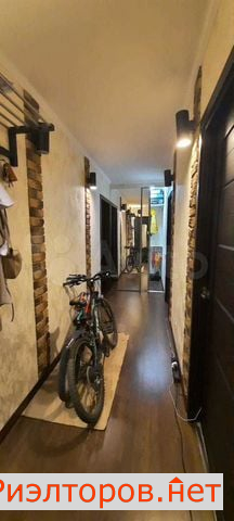 ������ �������� ���������� ����� 30 (���� �12)