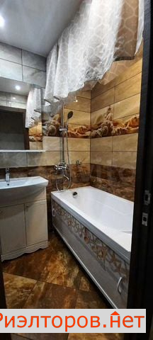 ������ �������� ���������� ����� 30 (���� �14)