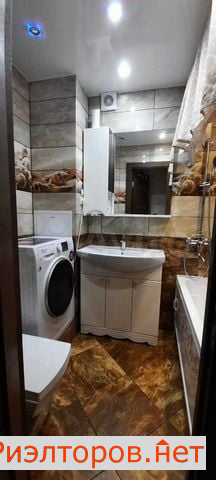 ������ �������� ���������� ����� 30 (���� �15)