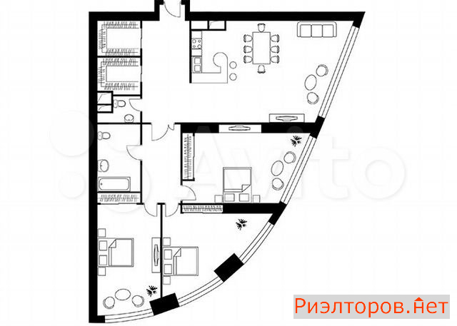 ������ �������� �������� ���� 188��3 (���� �7)