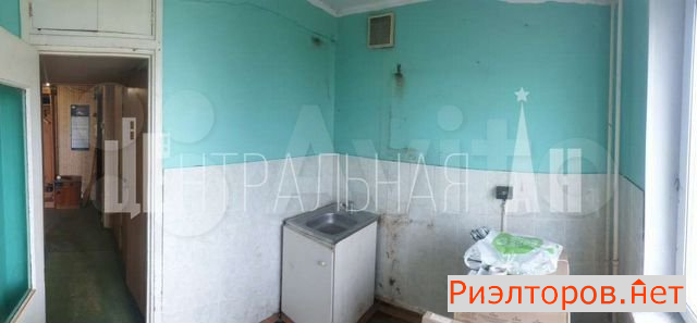 ������ �������� ����� ��������� ����� 28 (���� �2)