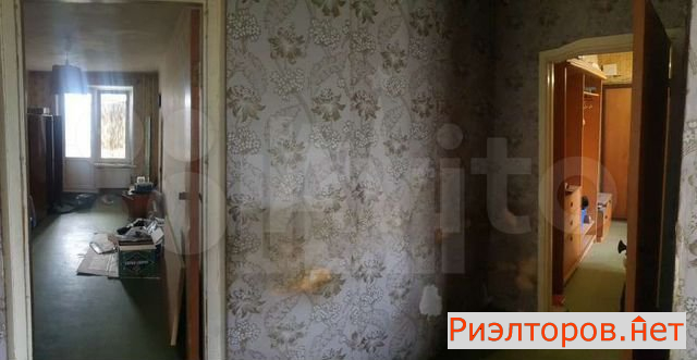 ������ �������� ����� ��������� ����� 28 (���� �11)