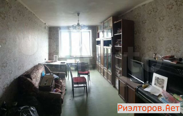 ������ �������� ����� ��������� ����� 28 (���� �8)