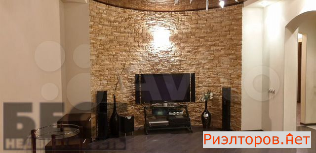 ������ �������� ����� ������������� 9�3 (���� �2)