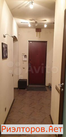 ������ �������� ����� ������������� 9�3 (���� �12)