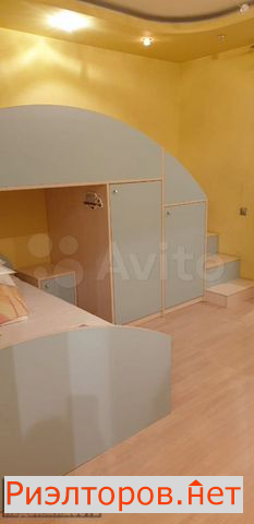 ������ �������� ����� ������������� 9�3 (���� �14)