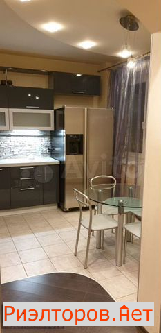 ������ �������� ����� ������������� 9�3 (���� �5)