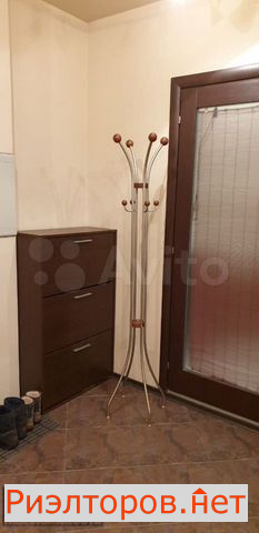 ������ �������� ����� ������������� 9�3 (���� �16)