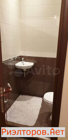 ������ �������� ����� ������������� 9�3 (���� �20)