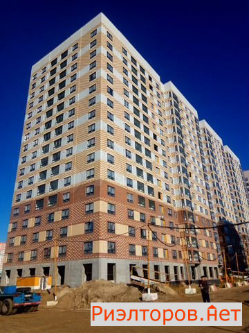 ������ �������� ����� ������������ 4�5 (���� �2)