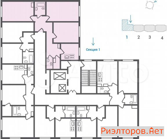 ������ �������� ����� ������������ 4�5 (���� �13)