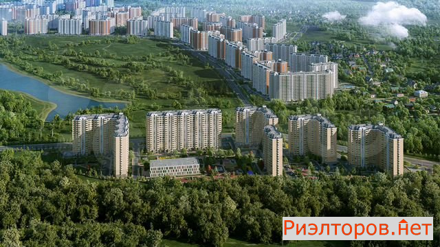 ������ �������� ��������� ���������� ����� ������ ���������� (���� �2)