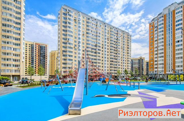 ������ �������� ��������� ���������� ����� ������ ���������� (���� �12)