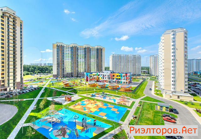 ������ �������� ��������� ���������� ����� ������ ���������� (���� �13)