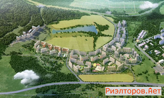 ������ �������� ��������� ���������� ����� ������ ���������� (���� �3)