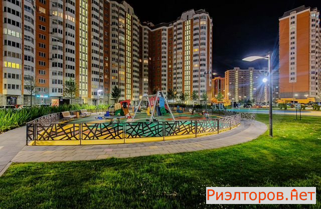 ������ �������� ��������� ���������� ����� ������ ���������� (���� �4)