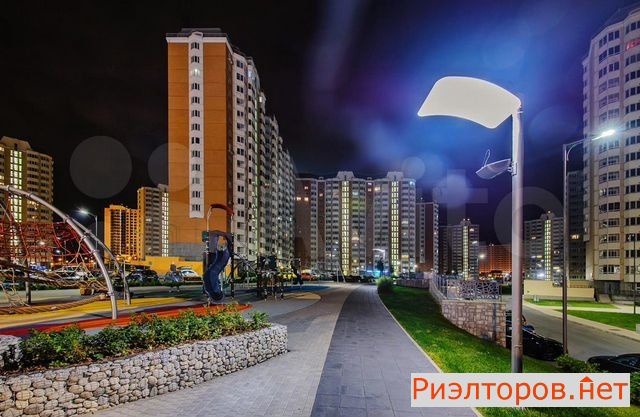 ������ �������� ��������� ���������� ����� ������ ���������� (���� �5)