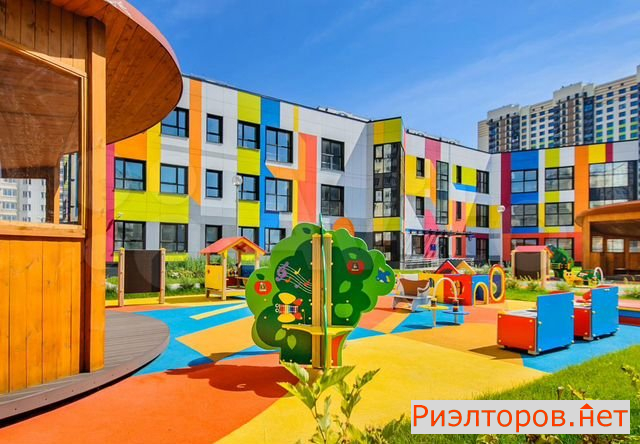 ������ �������� ��������� ���������� ����� ������ ���������� (���� �6)