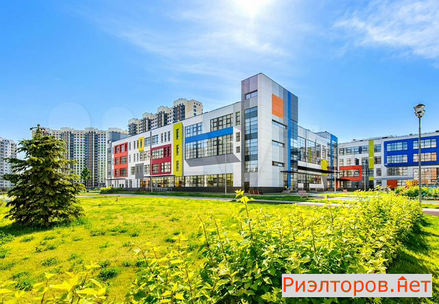 ������ �������� ��������� ���������� ����� ������ ���������� (���� �9)