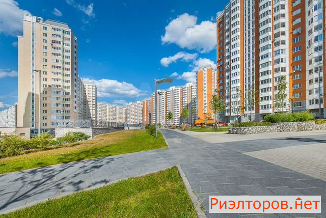 ������ �������� ��������� ���������� ����� ������ ���������� (���� �15)