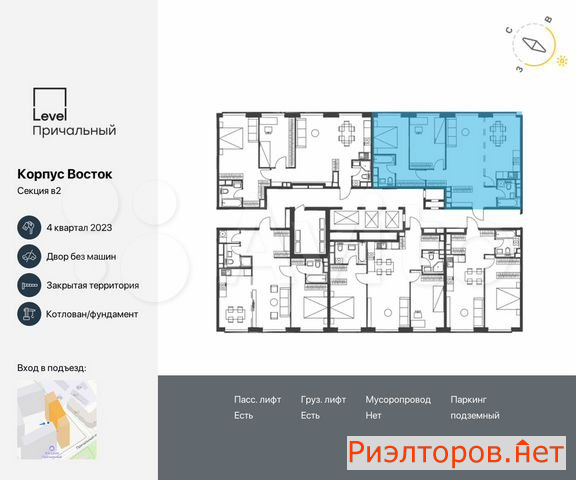 ������ �������� ���������� ������ 8 (���� �2)