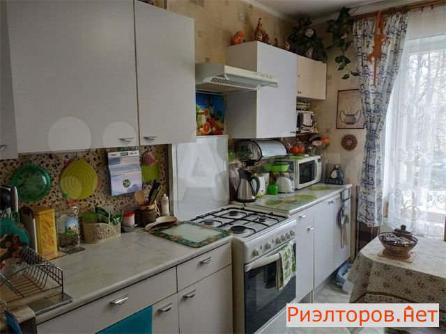 ������ �������� ����� ������������� 41�1 (���� �2)